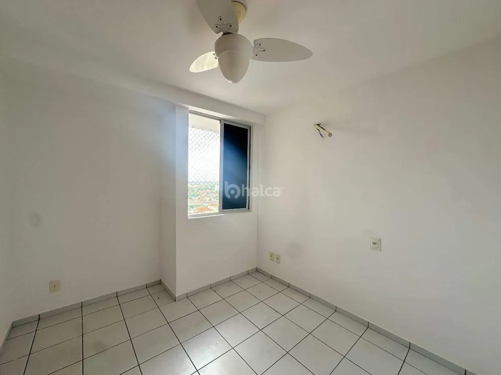 Apartamento, 2 quartos, 74 m² - Foto 3