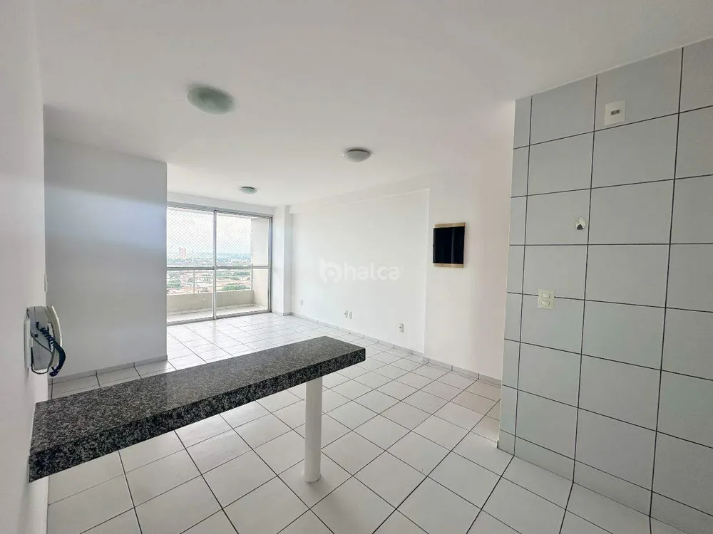 Apartamento, 2 quartos, 74 m² - Foto 13