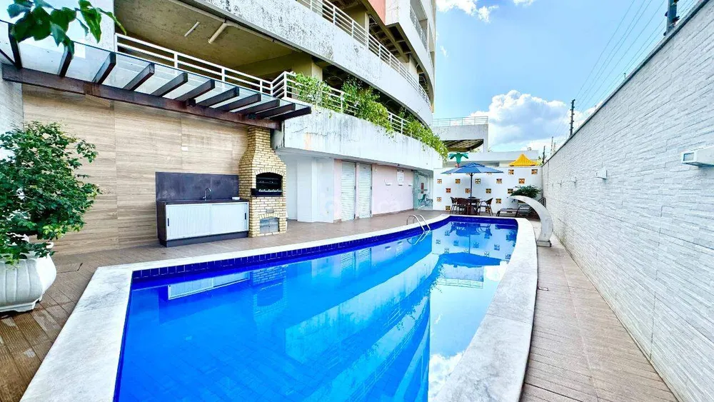 Apartamento, 2 quartos, 74 m² - Foto 9