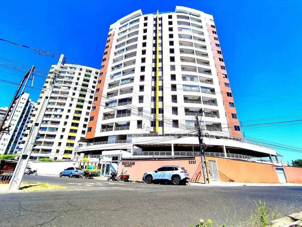 Apartamento, 2 quartos, 74 m² - Foto 14