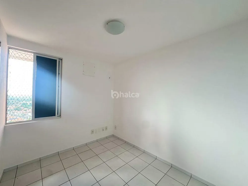 Apartamento, 2 quartos, 74 m² - Foto 4
