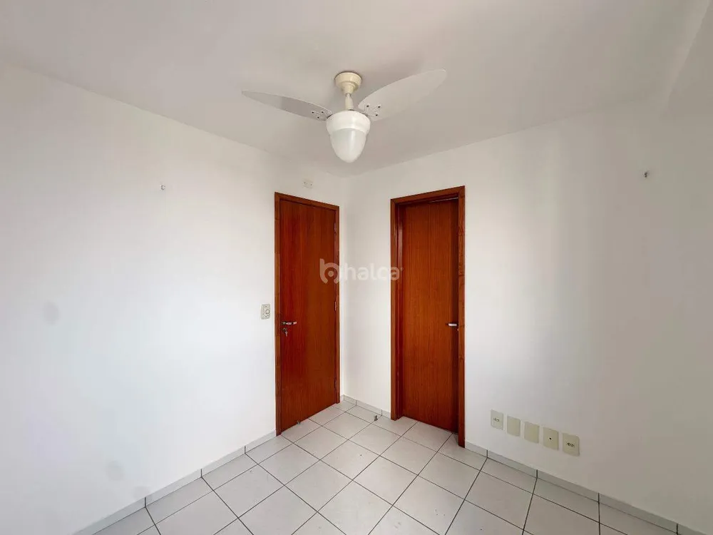 Apartamento, 2 quartos, 74 m² - Foto 8