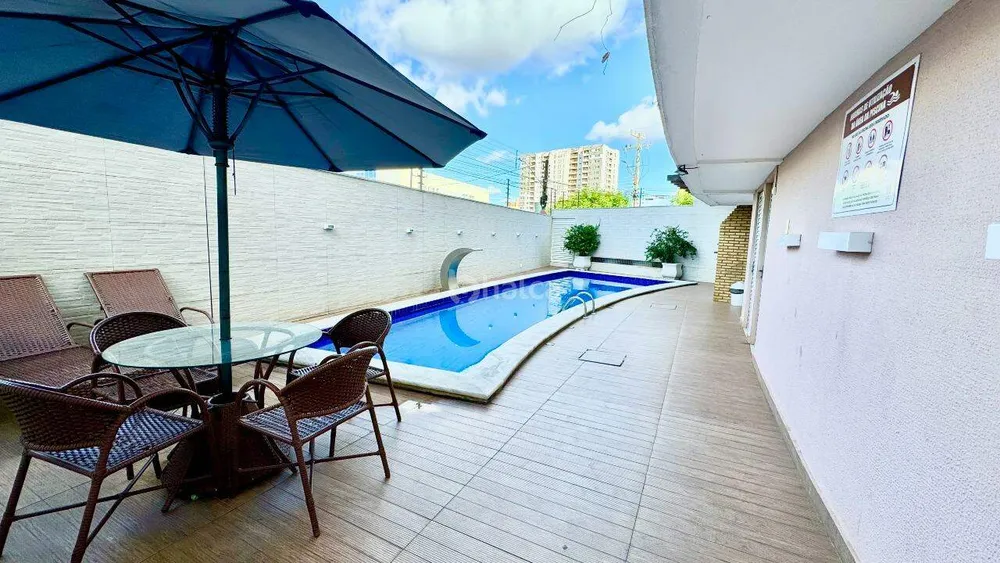 Apartamento, 2 quartos, 74 m² - Foto 5
