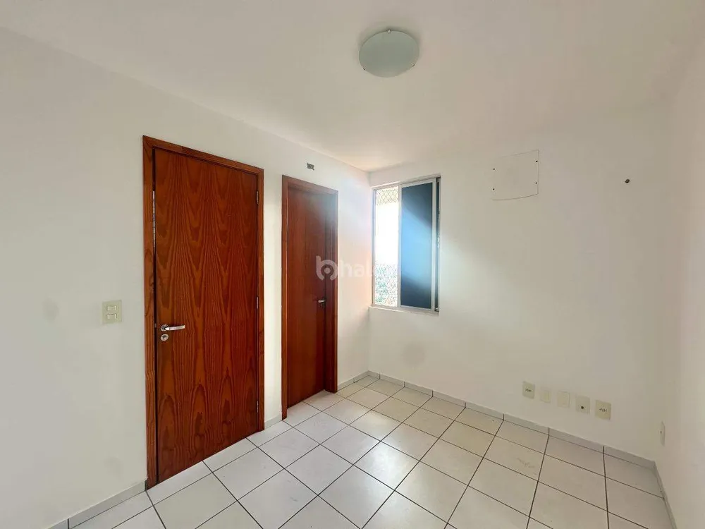 Apartamento, 2 quartos, 74 m² - Foto 7