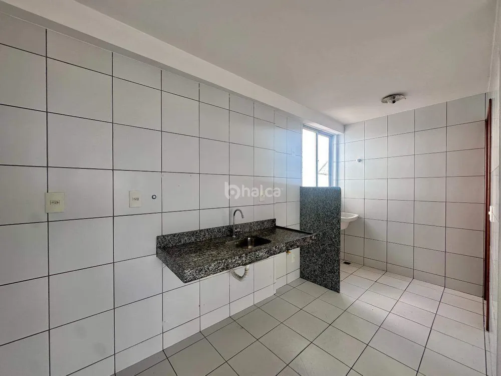 Apartamento, 2 quartos, 74 m² - Foto 11