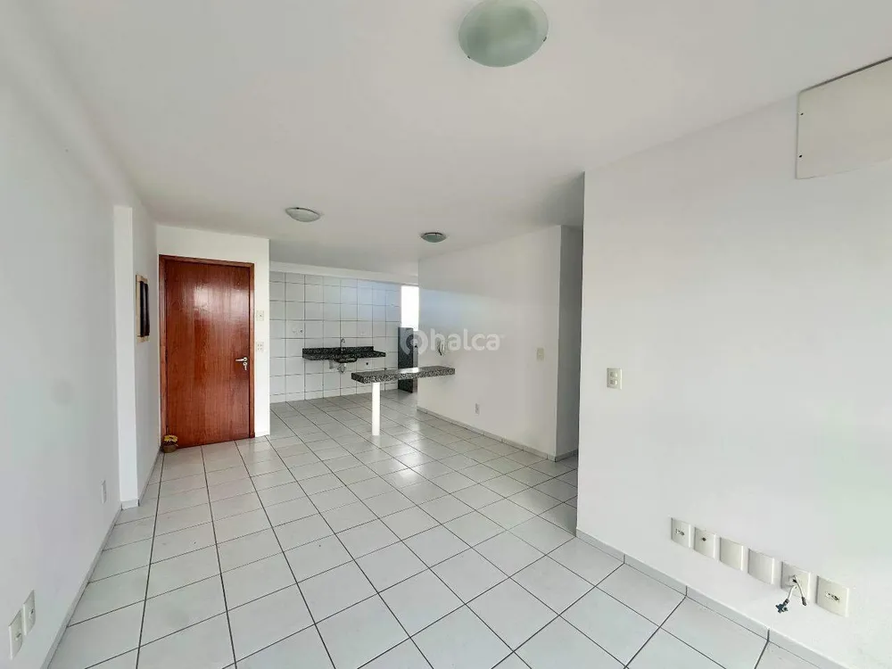 Apartamento, 2 quartos, 74 m² - Foto 15