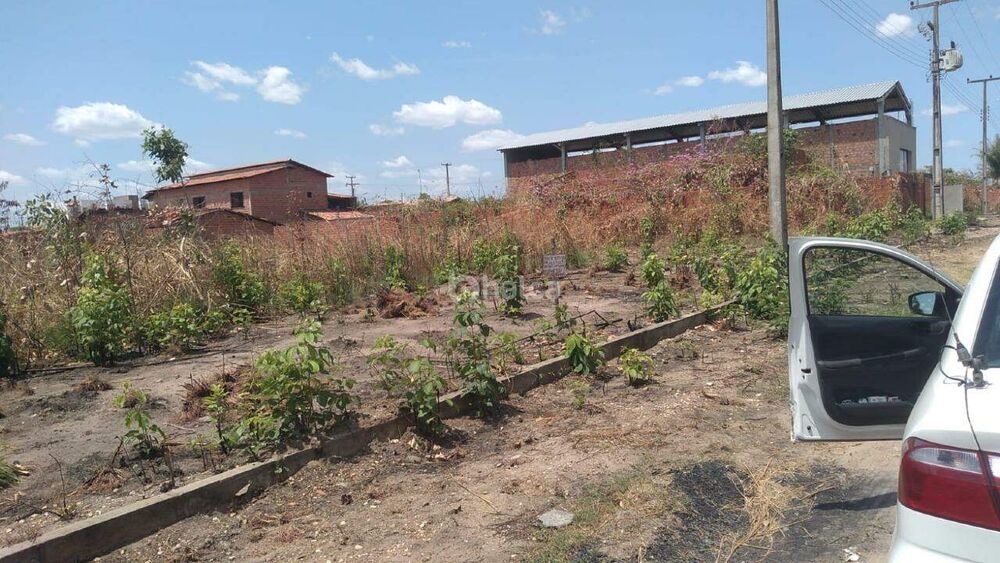 Terreno à venda, 330m² - Foto 4