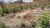 Terreno, 330 m² - Foto 1