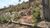 Terreno, 330 m² - Foto 3