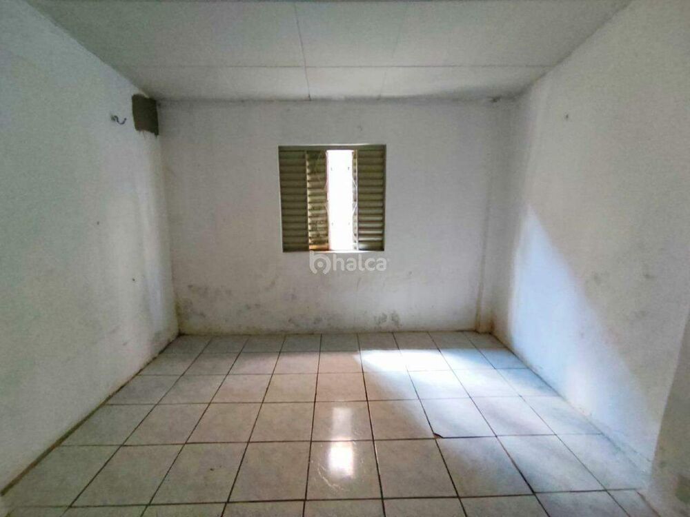 Casa, 9 quartos, 213 m² - Foto 1