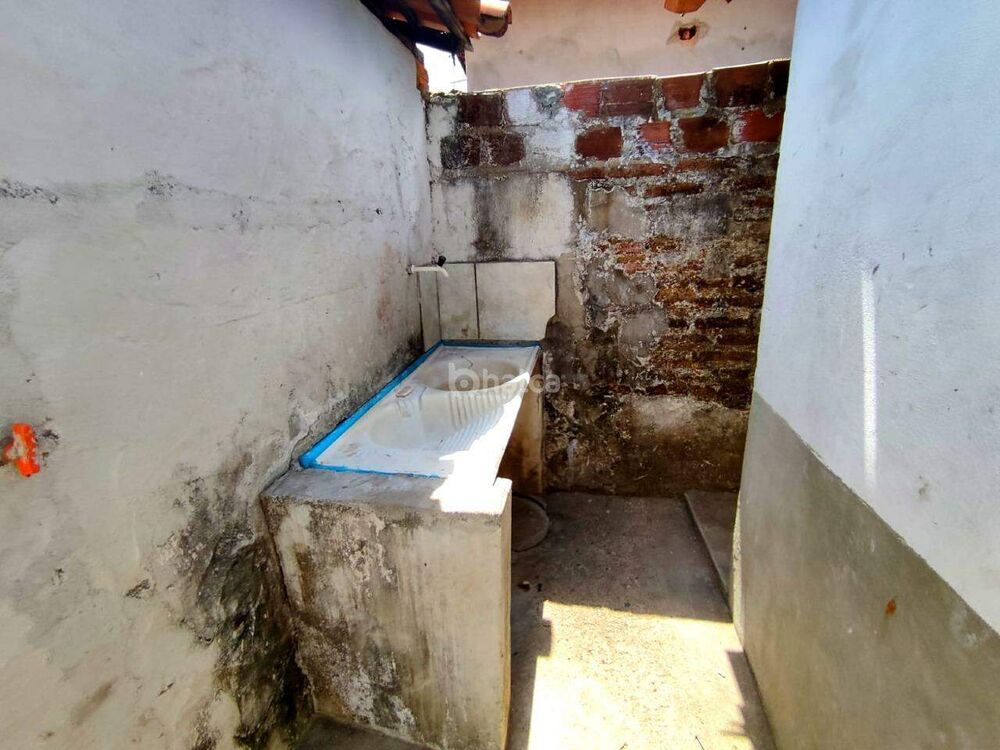 Casa, 9 quartos, 213 m² - Foto 4