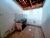 Casa, 9 quartos, 213 m² - Foto 1