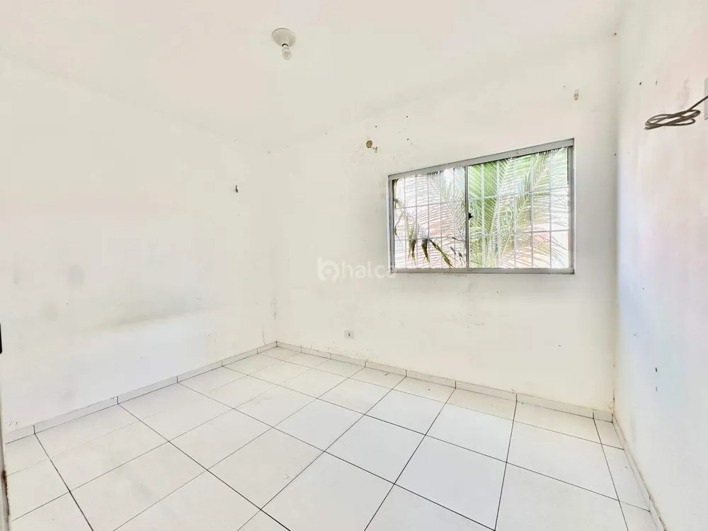 Apartamento, 2 quartos, 49 m² - Foto 5