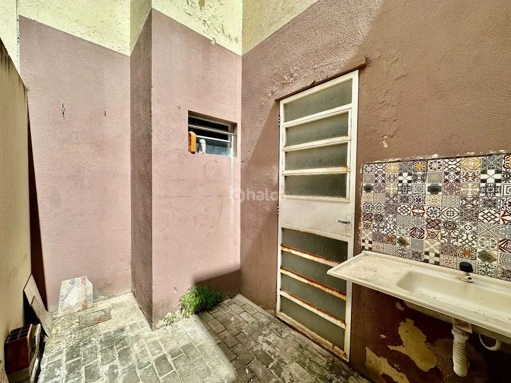 Apartamento, 2 quartos, 49 m² - Foto 9