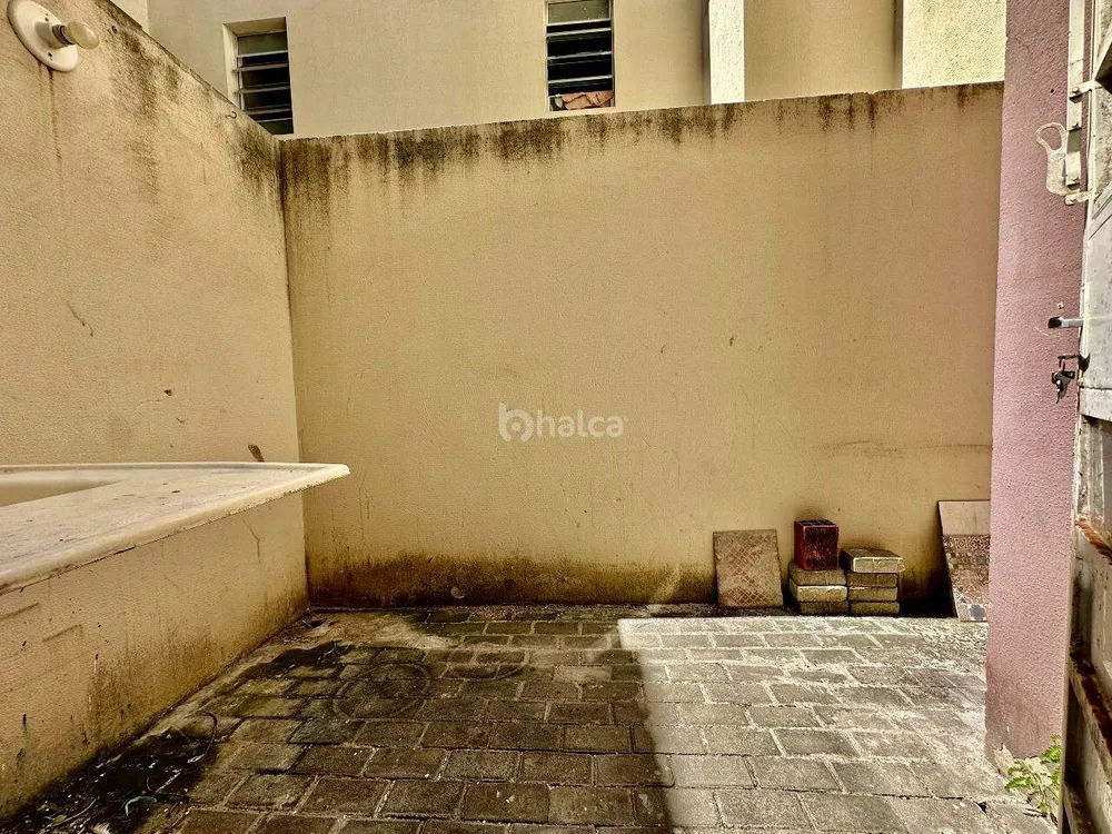 Apartamento, 2 quartos, 49 m² - Foto 8