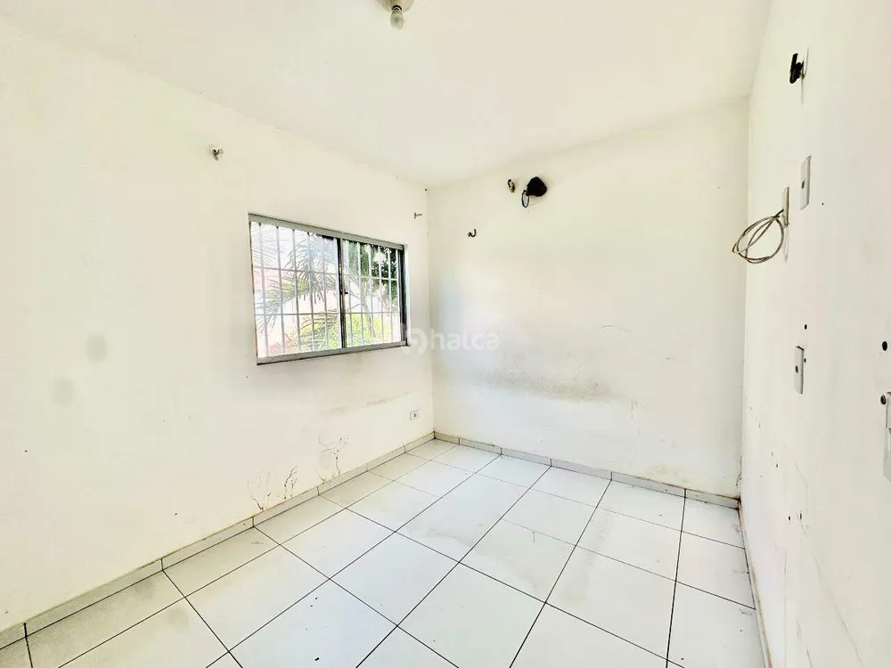Apartamento, 2 quartos, 49 m² - Foto 6
