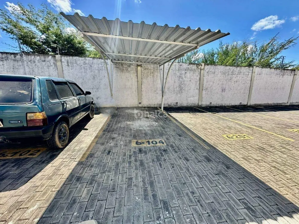 Apartamento, 2 quartos, 49 m² - Foto 10