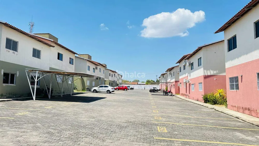 Apartamento, 2 quartos, 49 m² - Foto 12