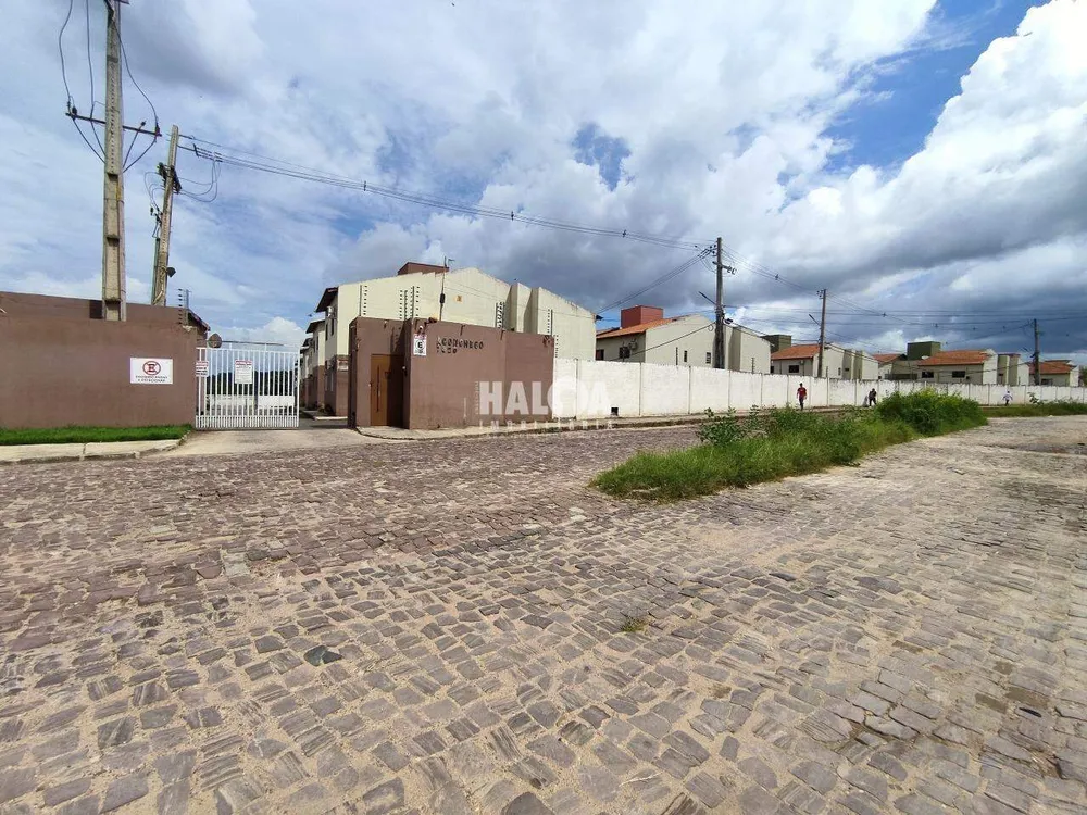 Apartamento, 2 quartos, 49 m² - Foto 11