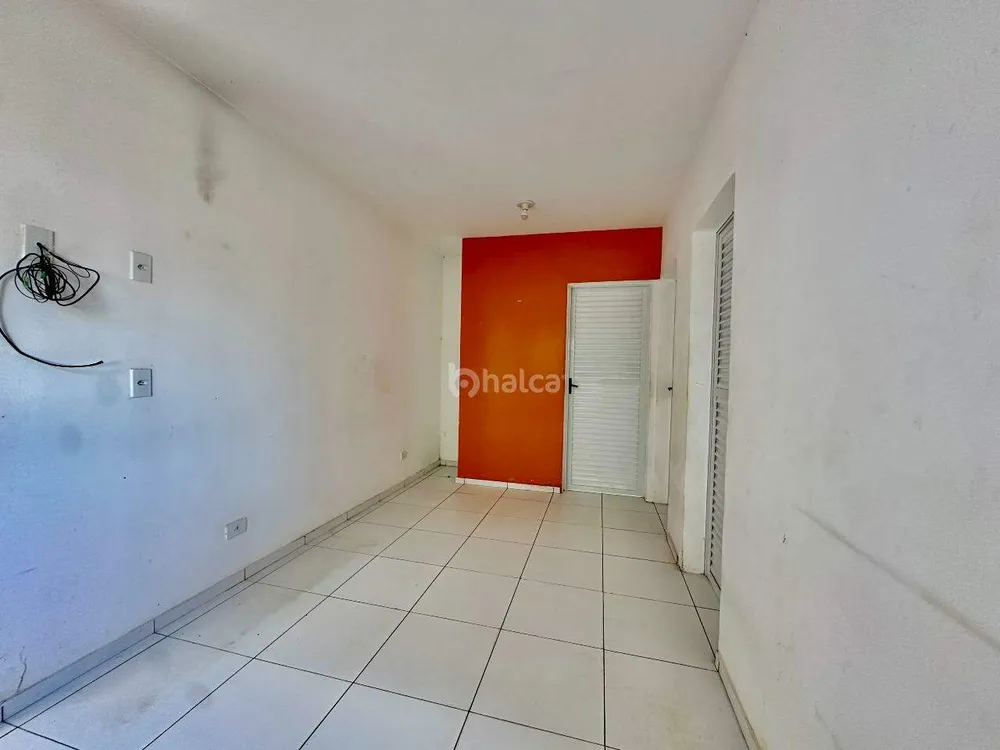 Apartamento, 2 quartos, 49 m² - Foto 1
