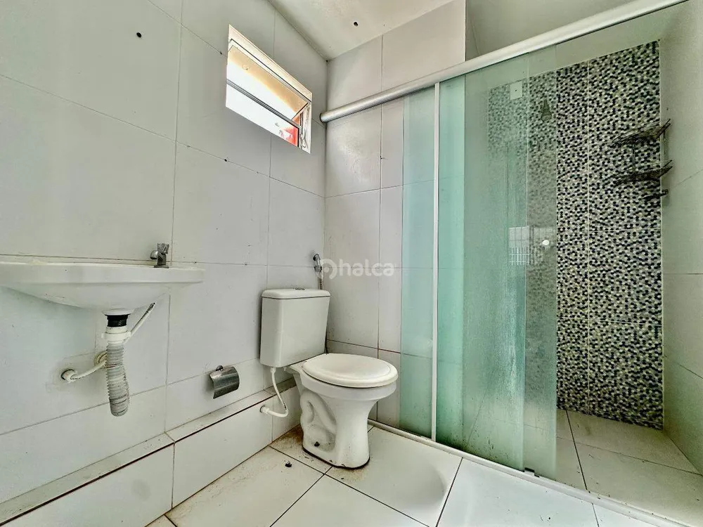 Apartamento, 2 quartos, 49 m² - Foto 7
