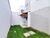 Casa, 1 quarto, 78 m² - Foto 3