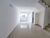 Casa, 1 quarto, 78 m² - Foto 1