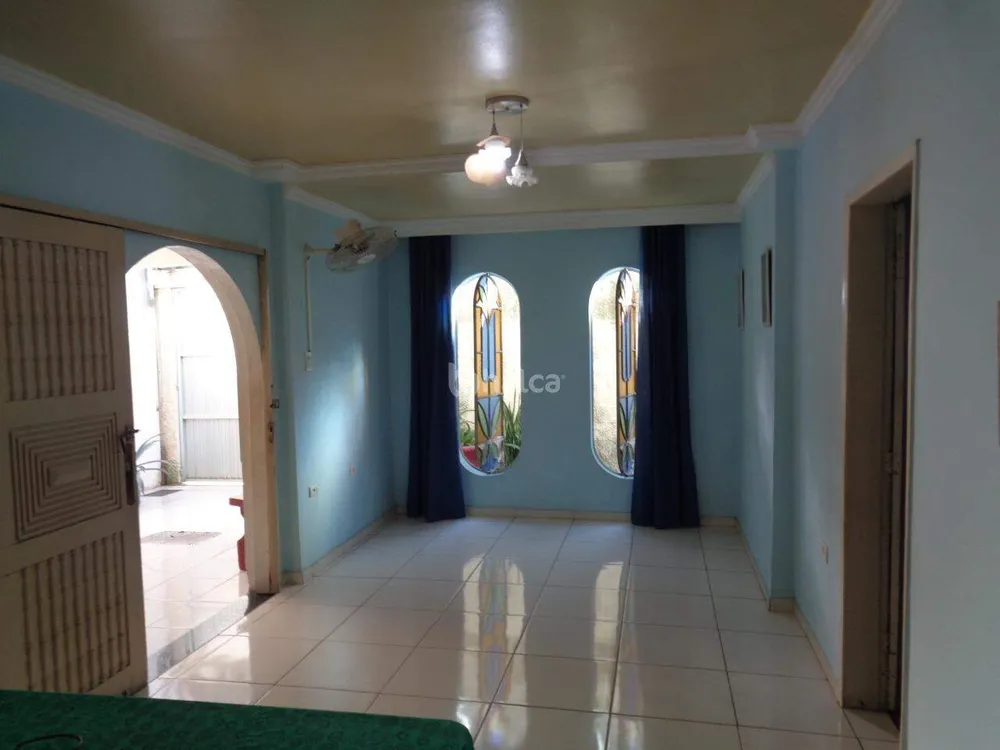 Casa, 5 quartos, 160 m² - Foto 3