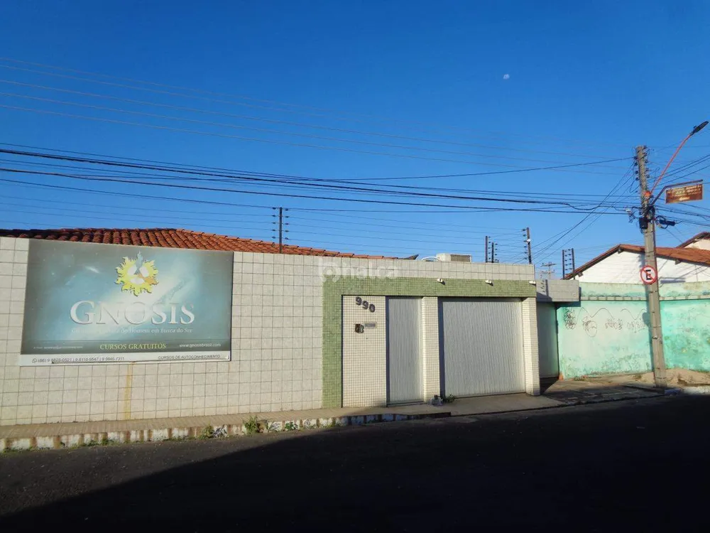 Casa, 5 quartos, 160 m² - Foto 1