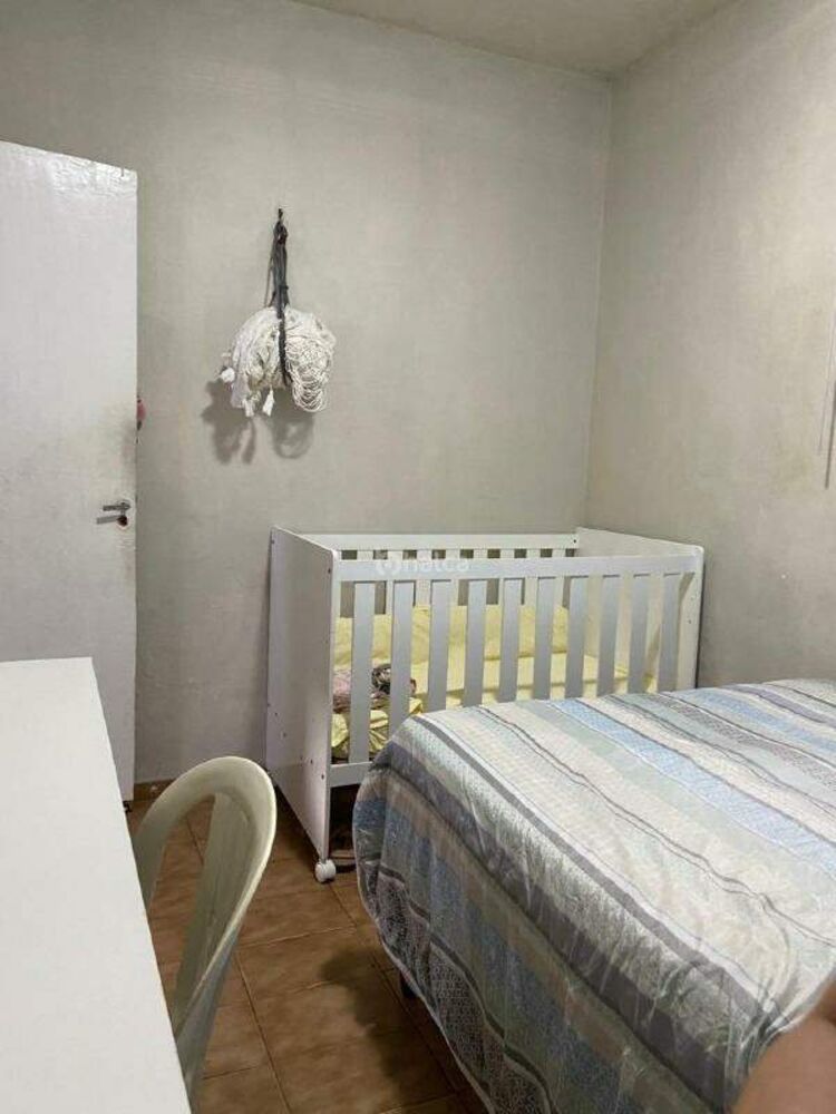 Casa à venda com 3 quartos, 145m² - Foto 13