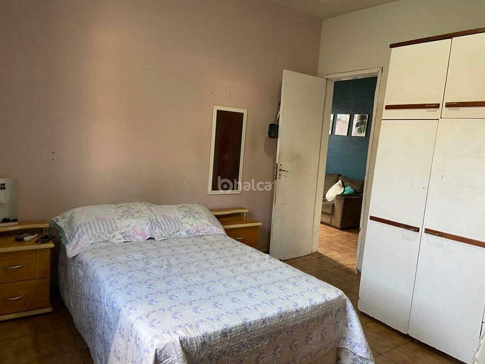 Casa à venda com 3 quartos, 145m² - Foto 15
