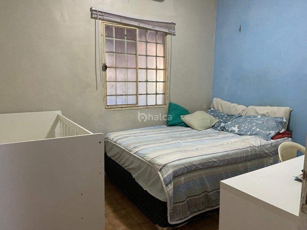 Casa à venda com 3 quartos, 145m² - Foto 14