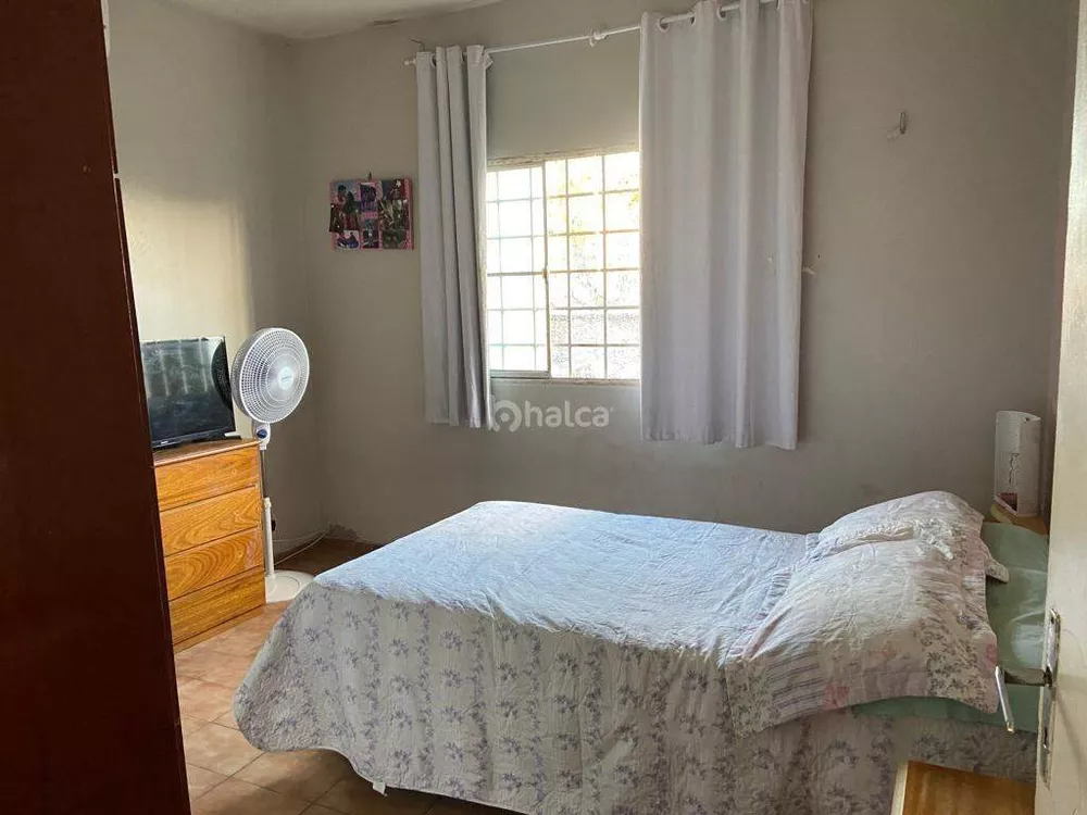 Casa à venda com 3 quartos, 145m² - Foto 12