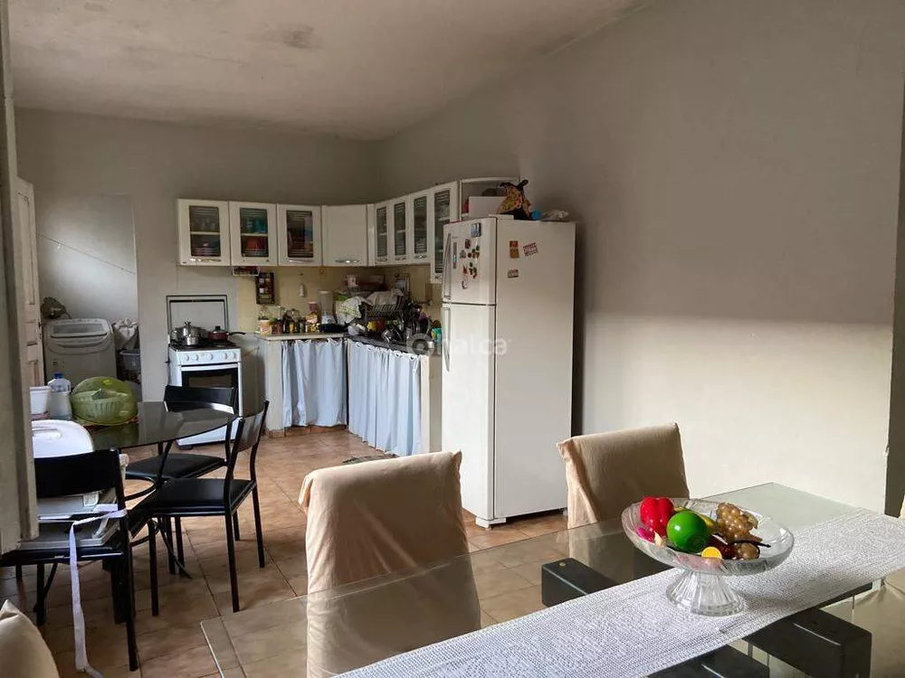 Casa à venda com 3 quartos, 145m² - Foto 7