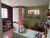 Casa, 3 quartos, 145 m² - Foto 16