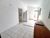 Casa, 1 quarto, 36 m² - Foto 2