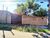 Terreno, 300 m² - Foto 1