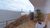 Apartamento, 1 quarto, 13 m² - Foto 4