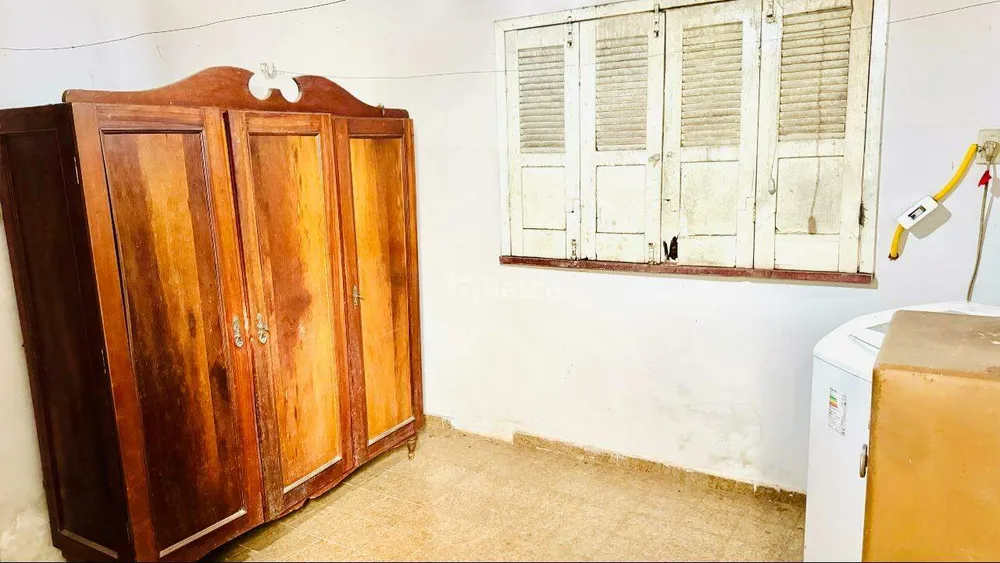 Casa, 4 quartos, 120 m² - Foto 11