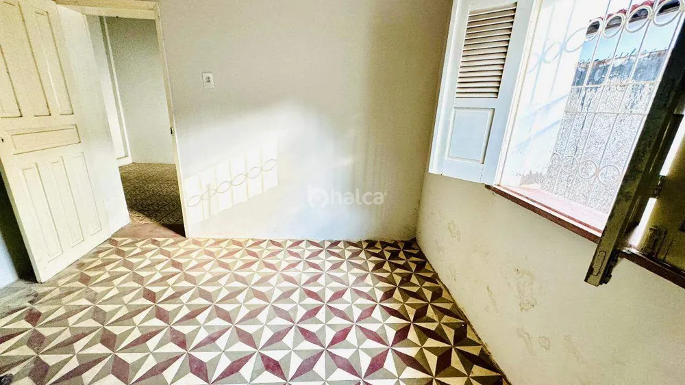 Casa, 4 quartos, 120 m² - Foto 10