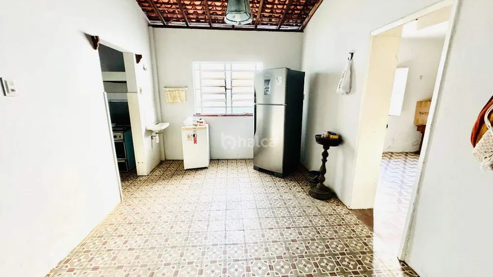 Casa, 4 quartos, 120 m² - Foto 8
