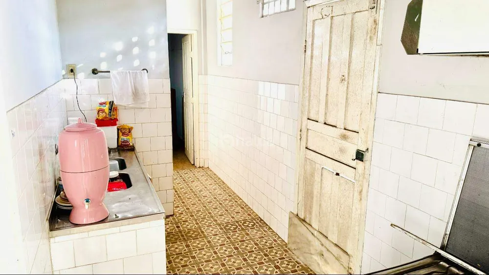 Casa, 4 quartos, 120 m² - Foto 12
