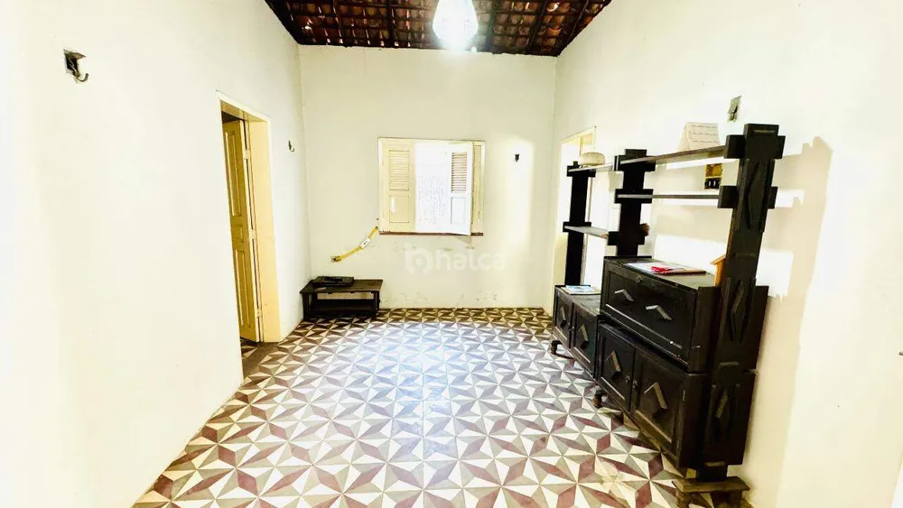 Casa, 4 quartos, 120 m² - Foto 5