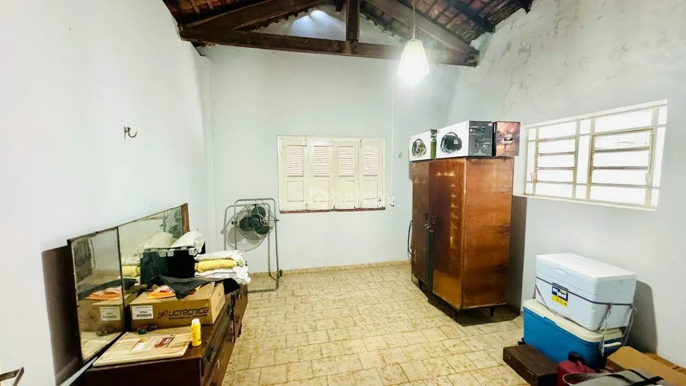 Casa, 4 quartos, 120 m² - Foto 9