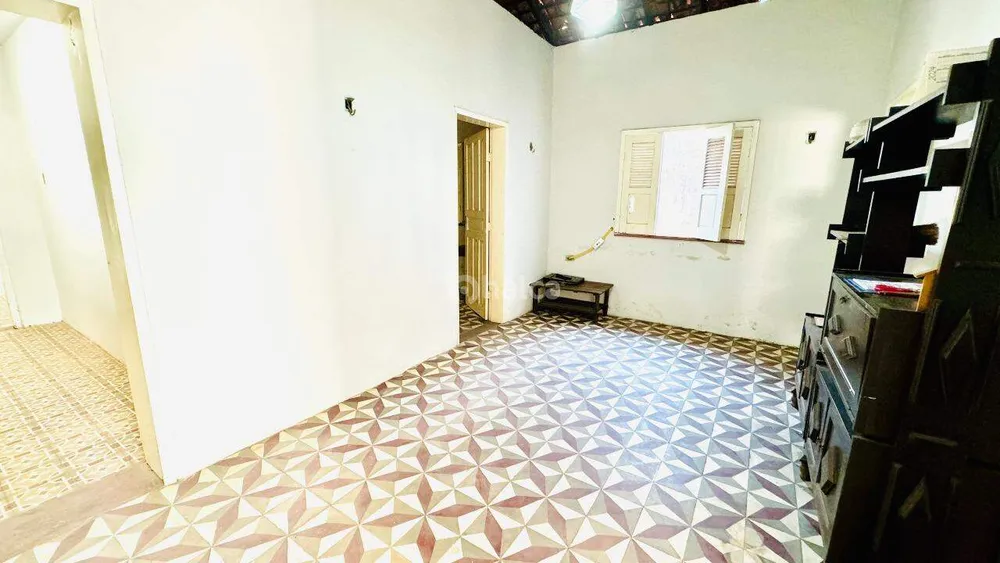 Casa, 4 quartos, 120 m² - Foto 6