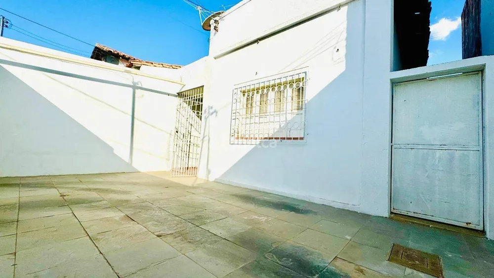 Casa, 4 quartos, 120 m² - Foto 3