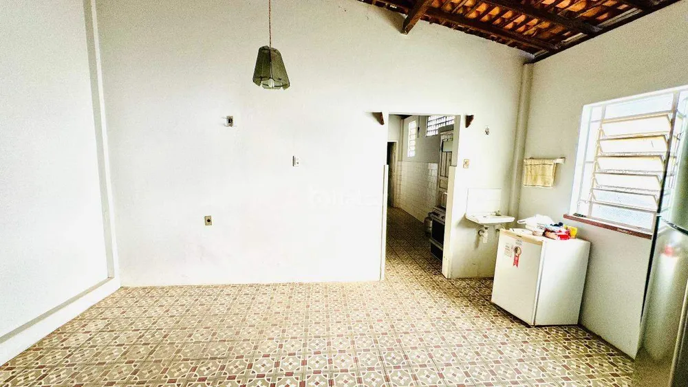 Casa, 4 quartos, 120 m² - Foto 7