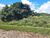 Terreno, 270 m² - Foto 1