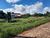 Terreno, 270 m² - Foto 2