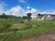 Terreno, 270 m² - Foto 3